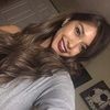 Jeanette Rocha - @jeanette_rocha2 - Poshmark